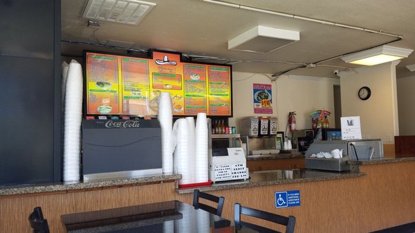 Robertacos by null