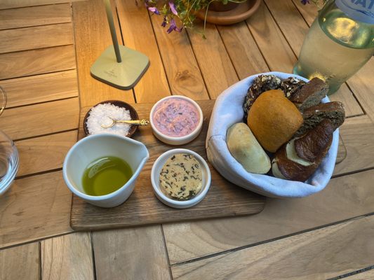 philipps Restaurant by null