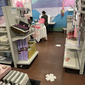 Celebrations - Employee - Cards & Stationery Near Me - Honolulu, Hawaii