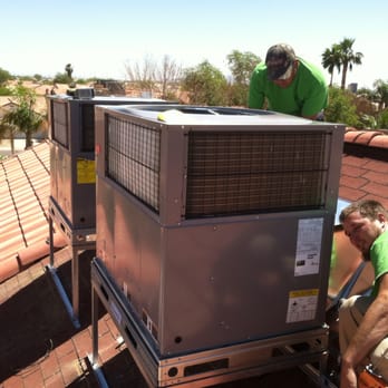 Airspeed Mechanical - Heating & Air Conditioning/HVAC Near Me Airspeed Mechanical - Heating & Air Conditioning/HVAC Near Me