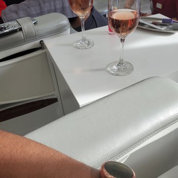 Polished Day Spa - Wine - Nail Salons Near Me - Baltimore, Maryland