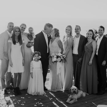 Eichar Photography - Event Photography Near Me - Mill Valley, California