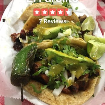El Farolito - Mexican Near Me - Louisville, Kentucky El Farolito - Mexican Near Me - Louisville, Kentucky