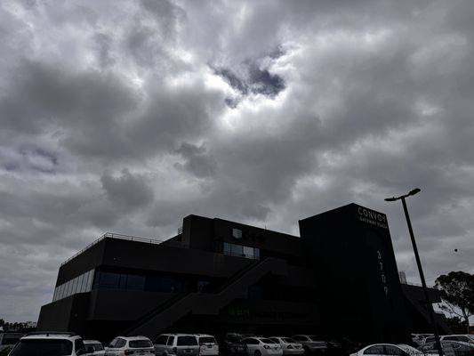 Emerald Chinese Cuisine by null