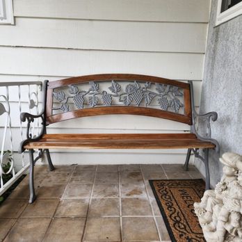 Fix All Maintenance - Handyman Near Me - Fresno, California Fix All Maintenance - Handyman Near Me - Fresno, California