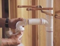 Slide of Antimo Plumbing & Heating