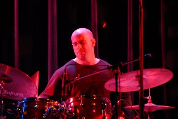 Kevin Fortunato Drum Lessons - reading tutor in Wayland, MA