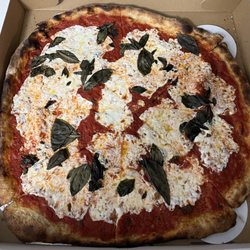 Pizza Fenice in Village of Pelham gift card