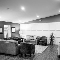 BeGentle Dentistry: Logansport