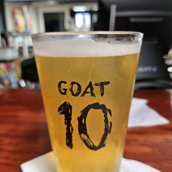 Opera House - Sports Bars Near Me - Miami, Florida