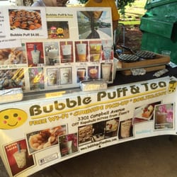Momilani Farmers Market - Awesome find!