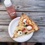 Photo of Franny’s Pizzeria & Restaurant