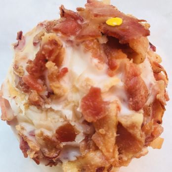 Cafe Dulce - Coffee & Tea Near Me - Los Angeles, California