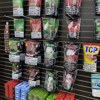 Smoke & Vape - Tobacco Shops Near Me - Phoenix, Arizona Smoke & Vape - Tobacco Shops Near Me - Phoenix, Arizona