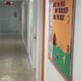 Photo of The Wonder Years Academy