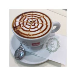 Pasticceria Guastini