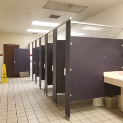 Big Easy Travel Plaza