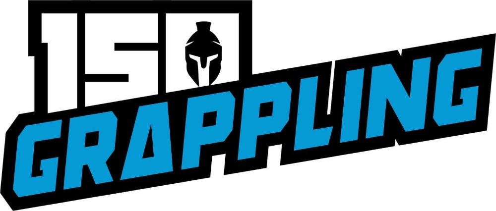 Social spots from 150 Grappling