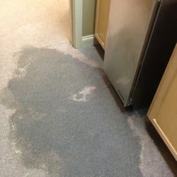 All State Plumbing & Construction