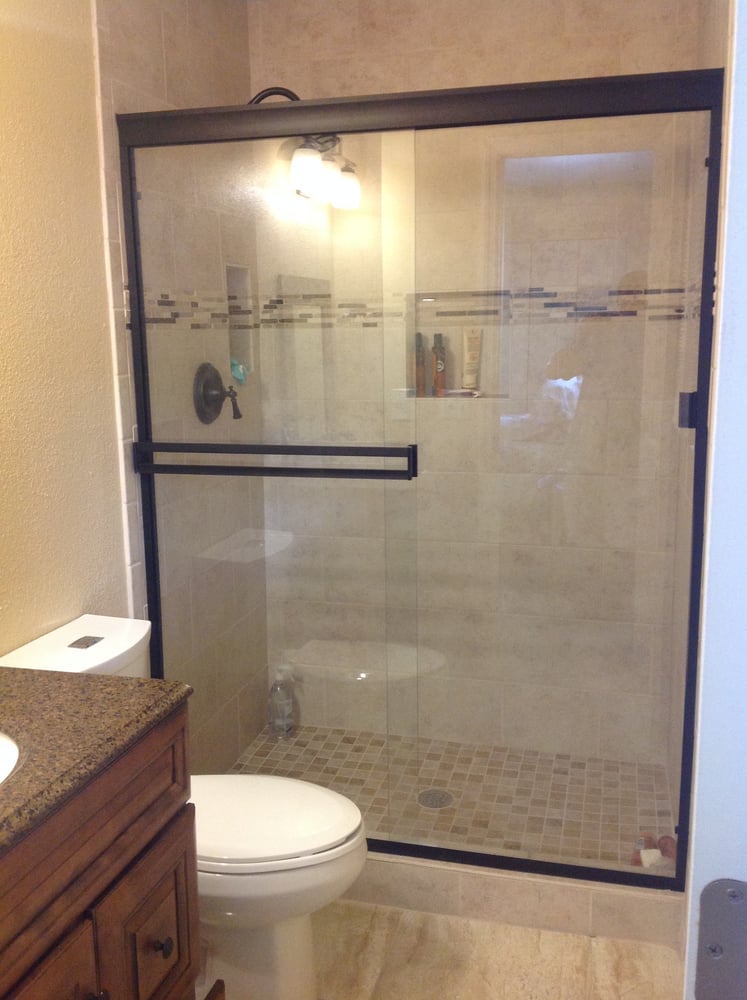 Slide of PC&B Construction