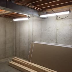 Unlimited Handiworks