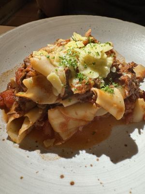 Bella Cucina by null