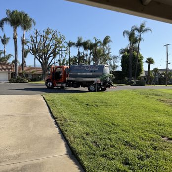 County Wide Septic - Septic Services Near Me - Bloomington, California