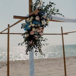 Enchanted Florist of Cape Coral
