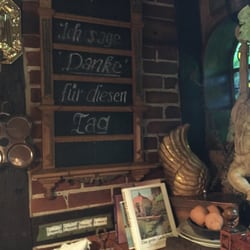 Gaststätte De Gode Stuv
