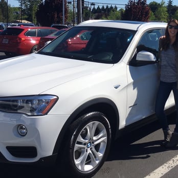 Kuni Bmw 47 Photos 248 Reviews Car Dealers 10999 Sw Canyon Rd Southwest Portland Beaverton Or Phone Number Yelp