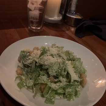 J. Alexander's - Ces Original Caesar Salad - New American Near Me - Jacksonville, Florida J. Alexander's - Ces Original Caesar Salad - New American Near Me - Jacksonville, Florida