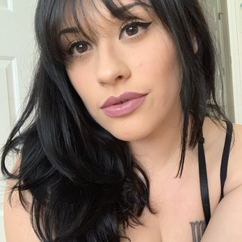 Studio Elanco - Fresh bangs and long layers - Eyelash Service Near Me - Eugene, Oregon Studio Elanco - Fresh bangs and long layers - Eyelash Service Near Me - Eugene, Oregon