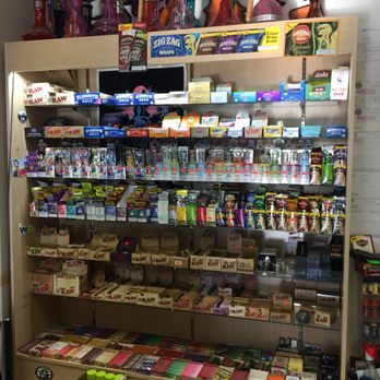 One Love Vape - Vape Shops Near Me - Yakima, Washington