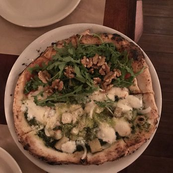 Cibo - Pizza Near Me - Phoenix, Arizona Cibo - Pizza Near Me - Phoenix, Arizona