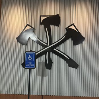 Three Notch'd Brewing - Brewpubs Near Me - Columbia, South Carolina