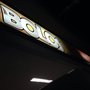 Photo of Bolos do Flávio