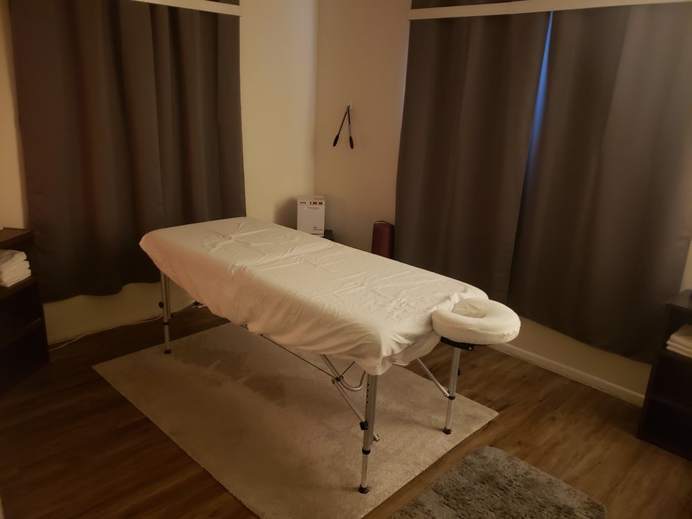 RAINBOW MASSAGE THERAPY 22 Photos 6219 N 20th Dr, Phoenix, Arizona Massage Therapy Phone