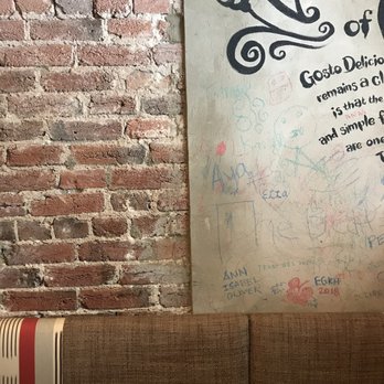 Nando's Peri-Peri - Portuguese Near Me - Washington, DC, District of Columbia Nando's Peri-Peri - Portuguese Near Me - Washington, DC, District of Columbia