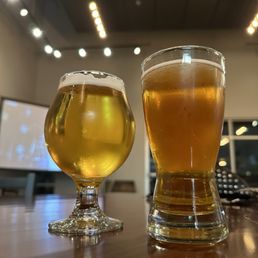 Beers Beers