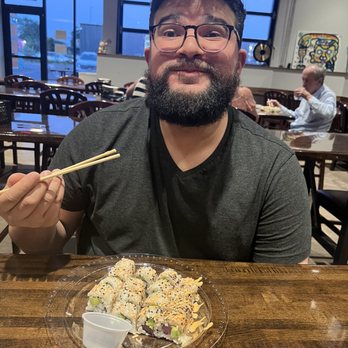 Texas Sake - Breweries Near Me - Austin, Texas Texas Sake - Breweries Near Me - Austin, Texas