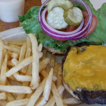 Wet Willie's - The Original American Classic - Lounges Near Me - Myrtle Beach, South Carolina