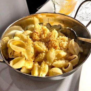 DC Steak House - Lobster Mac & Cheese...skip - Steakhouses Near Me - Chandler, Arizona
