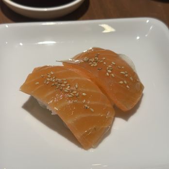 SUGARFISH | Midtown East - Sushi Bars Near Me - New York, New York