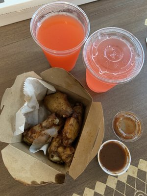 Au Jus by null Au Jus by null