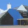 Photo of Aabb - Associação Atlética do Banco do Brasil