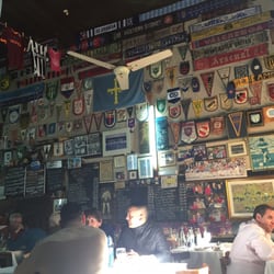 El Obrero