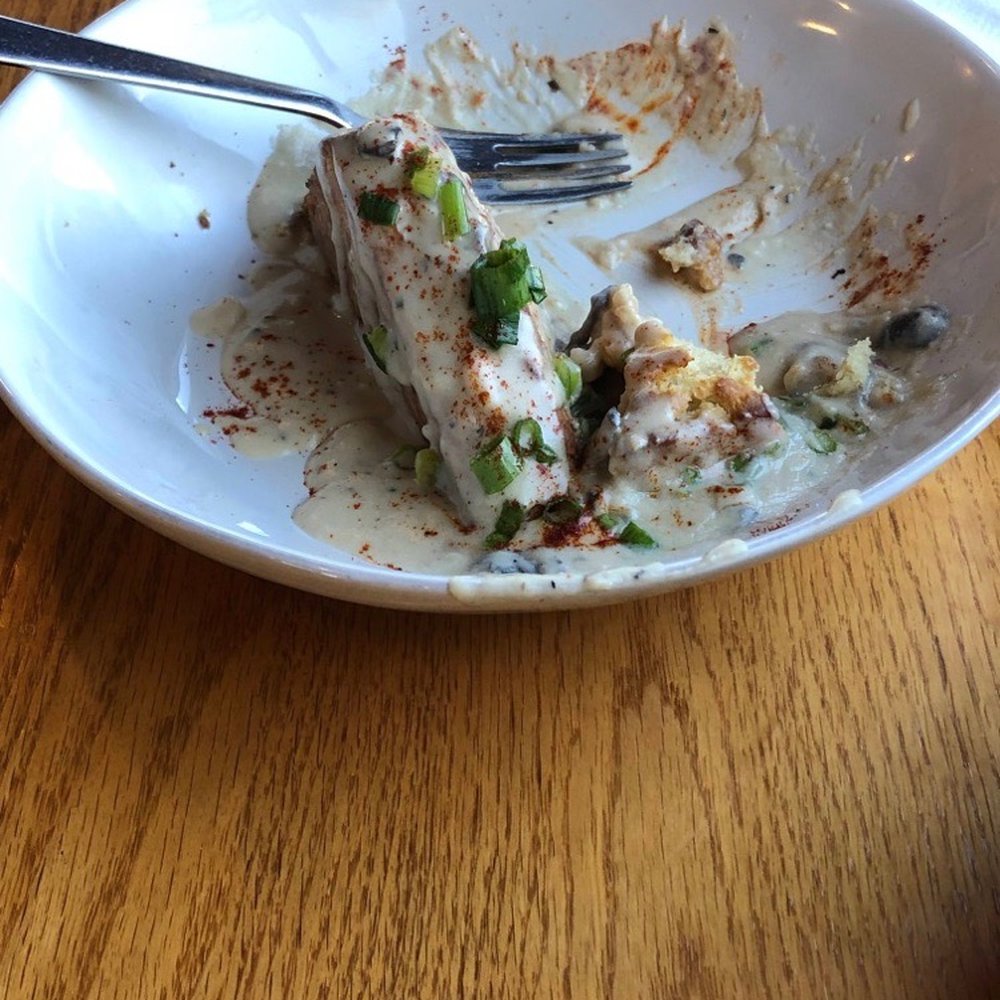 The Hub Cafe - Biscuits and gravy - Cafes Near Me - Lincoln, Nebraska The Hub Cafe - Biscuits and gravy - Cafes Near Me - Lincoln, Nebraska