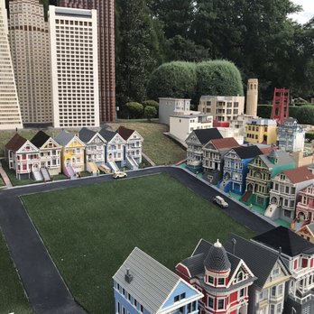LEGOLAND - Amusement Parks Near Me - Winter Haven, Florida LEGOLAND - Amusement Parks Near Me - Winter Haven, Florida