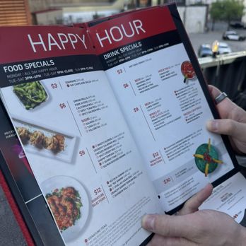 RA Steak & Sushi - Sushi Bars Near Me - Austin, Texas RA Steak & Sushi - Sushi Bars Near Me - Austin, Texas