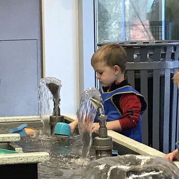Thinkery - Water play - Kids Activities Near Me - Austin, Texas Thinkery - Water play - Kids Activities Near Me - Austin, Texas